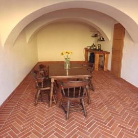 Agroturystyka - Pasieka Miody Gór Opawskich, hotel Dobiesźow városában