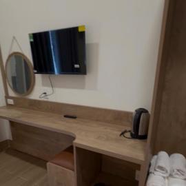 Minh's homestay, hotel in Long Bình