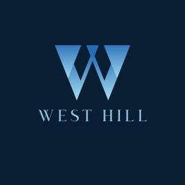 West Hill Apart Hotel, hotel in Kopaonik