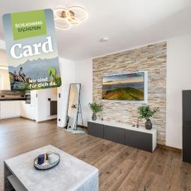 Alpine Living 154 - by myNests