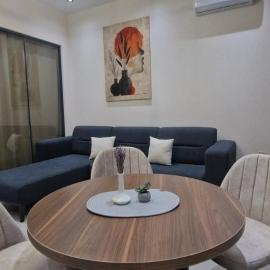 Cozy Resort Suite l Sea Breeze, hotel din Nardaran