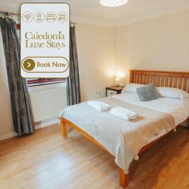 The Welsh Hideaway