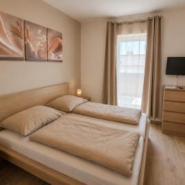 MarchfeldStay, hotel in Gänserndorf