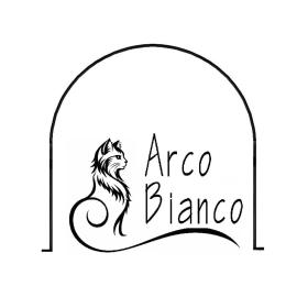 Arco Bianco Rooms
