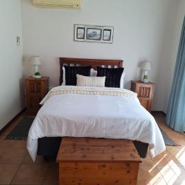 Cozy Room, hotel in Ellisras