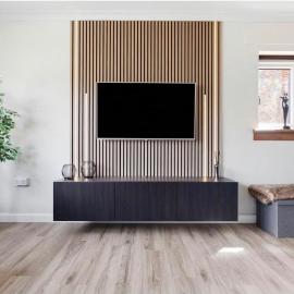 The Milburn-Sleeps6-EnclosedGarden-NearGlasgow، فندق في رينفرو