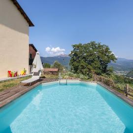 Da Dani Casa Vacanza