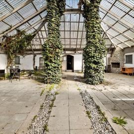 Yggdrasil Country Retreat - 20 min from Aalborg, hotel em Bælum