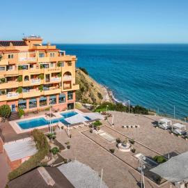 Holiday World Casamaïa Apartments, Affiliated by Meliá
