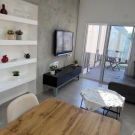 אמליה בית אירוח, hotel sa Rosh Pinna