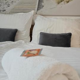 Dreamly Suites Oslip, hotel a Oslip