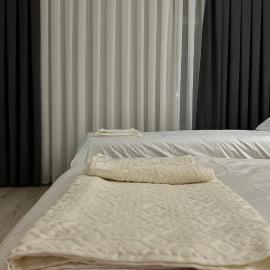 Royal hostel