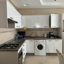 Cozy, modern & secure apartment with elevator