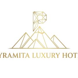 Pyramita luxury hotel