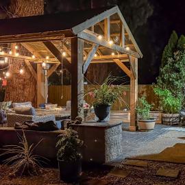 Hot Tub, Heated Pool, Fire Pit: 6 Mi to Campus, hotel em Eugene