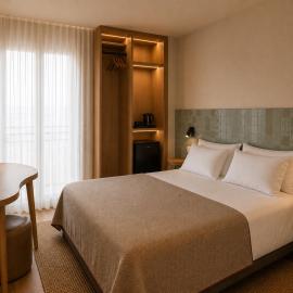 Colectia Hotel Santa Lucía
