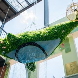 Amsphere Homestay & Restaurant