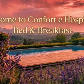 La Tana dello Scoiattolo - Adults Only, hotel din Murazzano