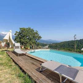 Da Dani Casa Vacanza