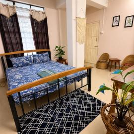 Belvedere B&B