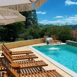 Apartman M306 Zlatibor, hotel Palisatban