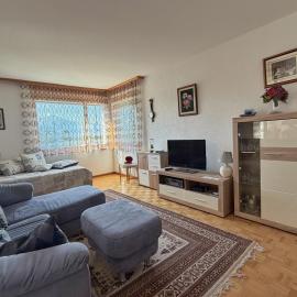 Appartement La Prairie