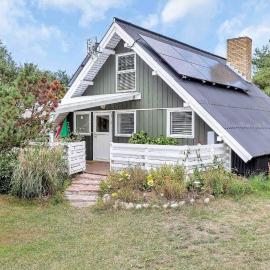 12245-1-Sjaellands-Odde-Spurvevang-4