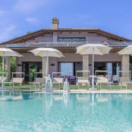 Villa Sara