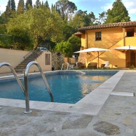Hotel Sor Paolo