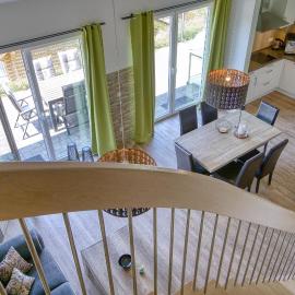 Haus Schönblick