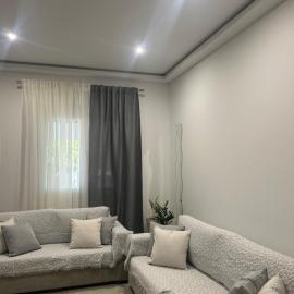 Ioannas House