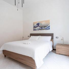 Gaudenzio Premium Loft