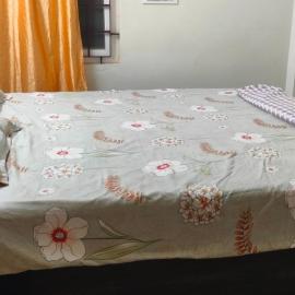 Sri varahi rest house, hotel in Avanigadda