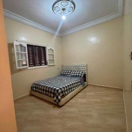 Apartment near Ras Al Afaa beach