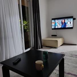 Apartman Marakana Tuzla