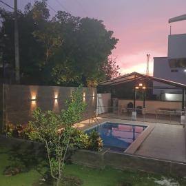 Casa Juluke