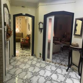 Apartment - Jijel โรงแรมในจิเจล