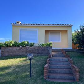 Casa en Playa Fomento, Colonia, hotel u gradu Fomento