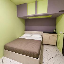 Ila Travel Yerevan, hotel en Verin Artashat
