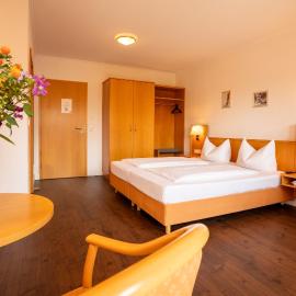 Hotel Seerose