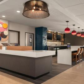 Atwell Suites Panama City Beach Southeast by IHG