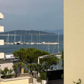 Miramare - FORMIA CENTRO, khách sạn ở Formia