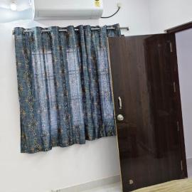 Graps Ocean Stay, hotel a Chīrāla
