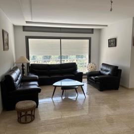 Appartement in Cité El Wafa, Hammamet, nabeul, hotel em Nabeul