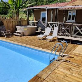 Gite De Baunac