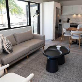 105 Seahorse - 2 Bedroom Premium Unit