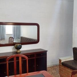 Apartamento Guarapari Praia do Morro