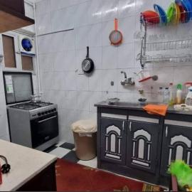 شقة مفروشة مكيفة للايجار بالسويس, hotel in Suez