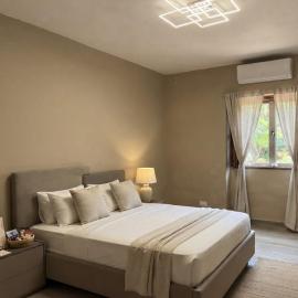 Three Cities Haven, hotel in Taʼ Penza