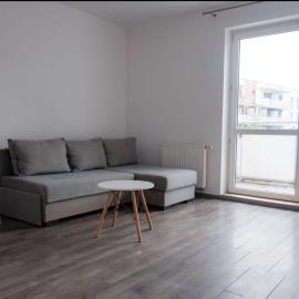 Blue Haven Apartments, hotel v destinaci Raigarh